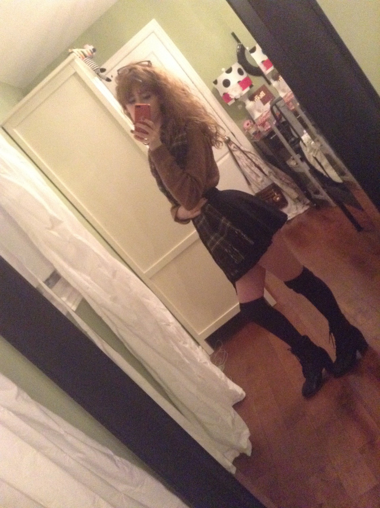 tumblr_o0qxie19Cj1repprqo3_1280.jpg