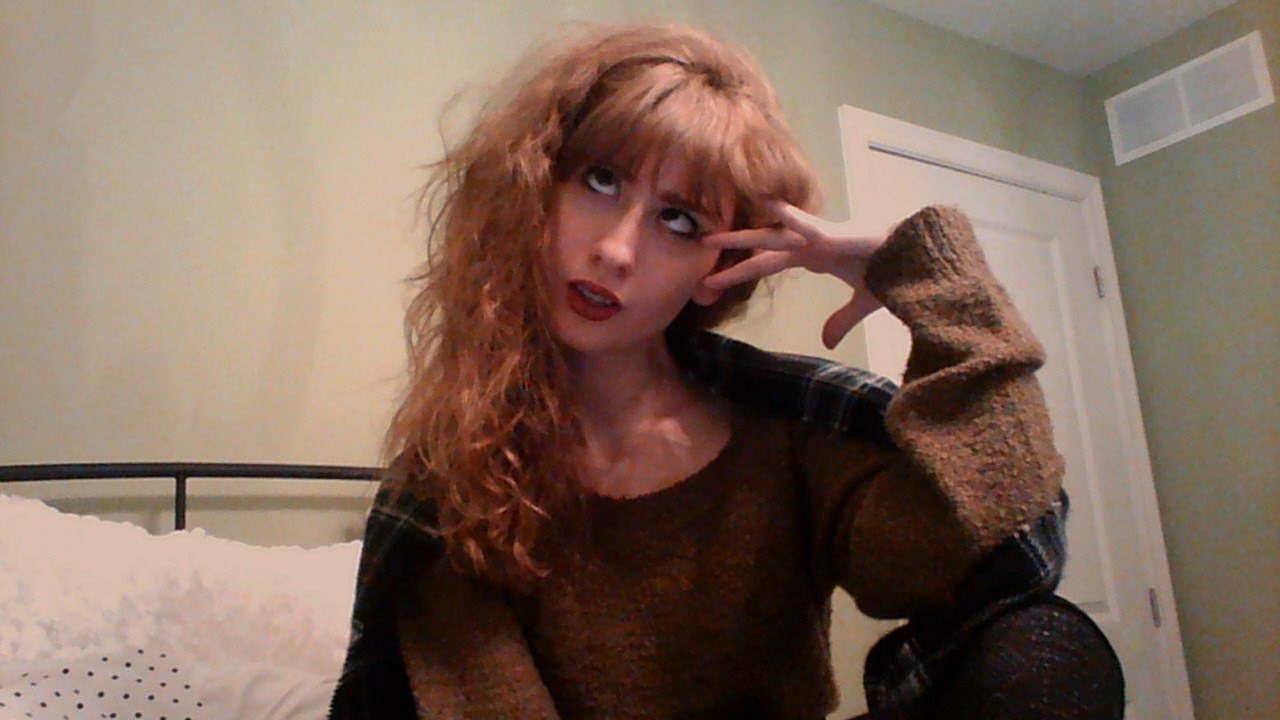 tumblr_o0z3r9XIuE1repprqo1_1280.jpg
