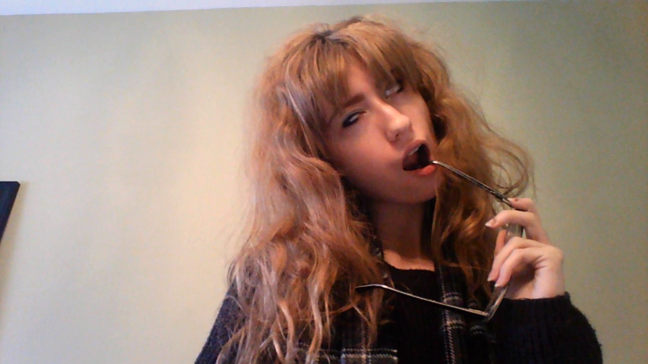 tumblr_o0z3r9XIuE1repprqo4_1280.jpg