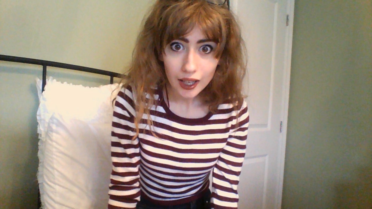 tumblr_o0z3r9XIuE1repprqo5_1280.jpg