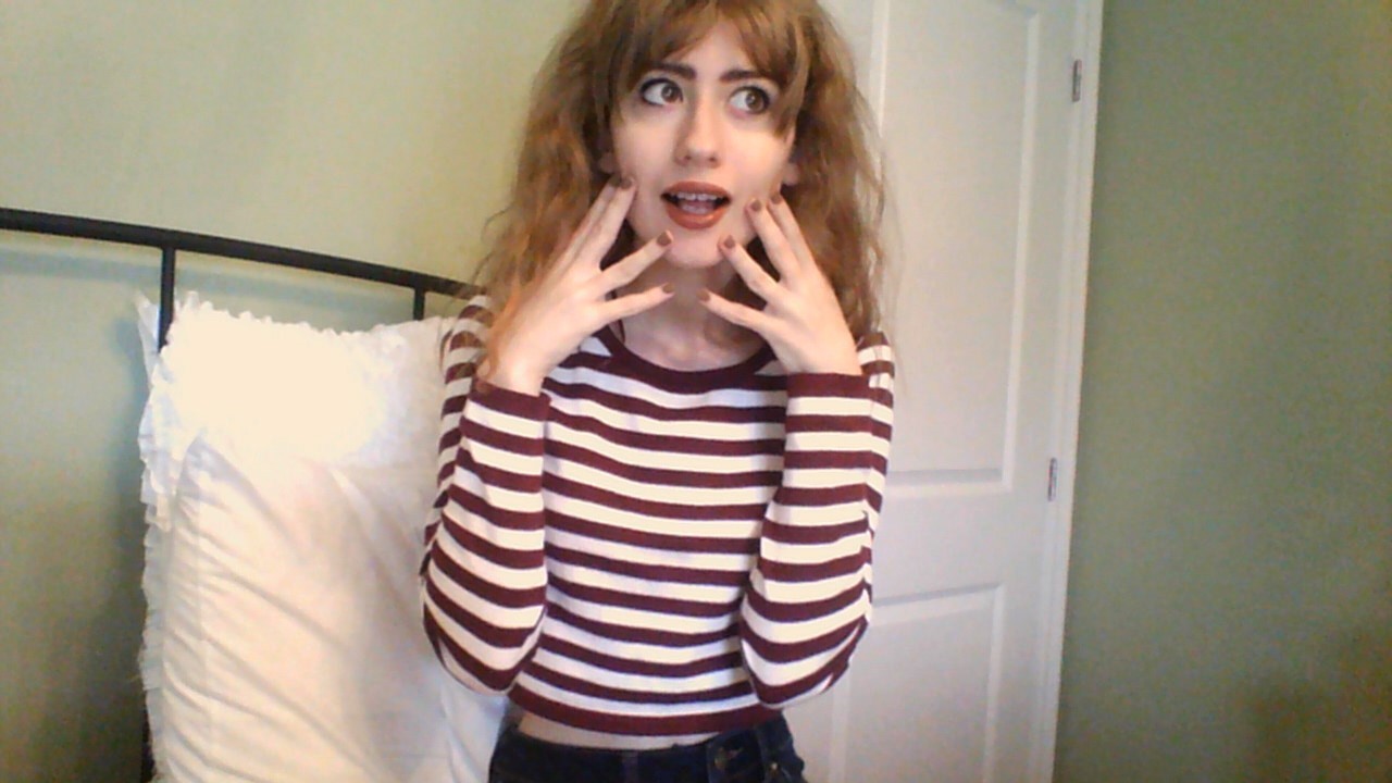tumblr_o0z3r9XIuE1repprqo6_1280.jpg