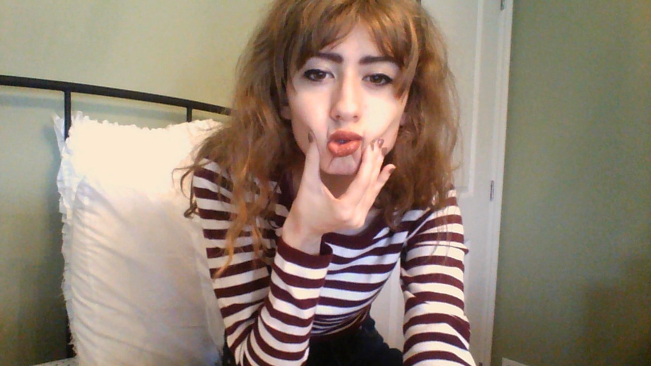 tumblr_o0z3r9XIuE1repprqo7_1280.jpg