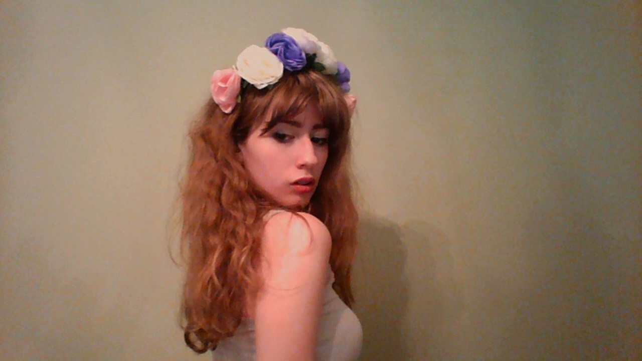 tumblr_o1e9foFfZh1repprqo1_1280.jpg