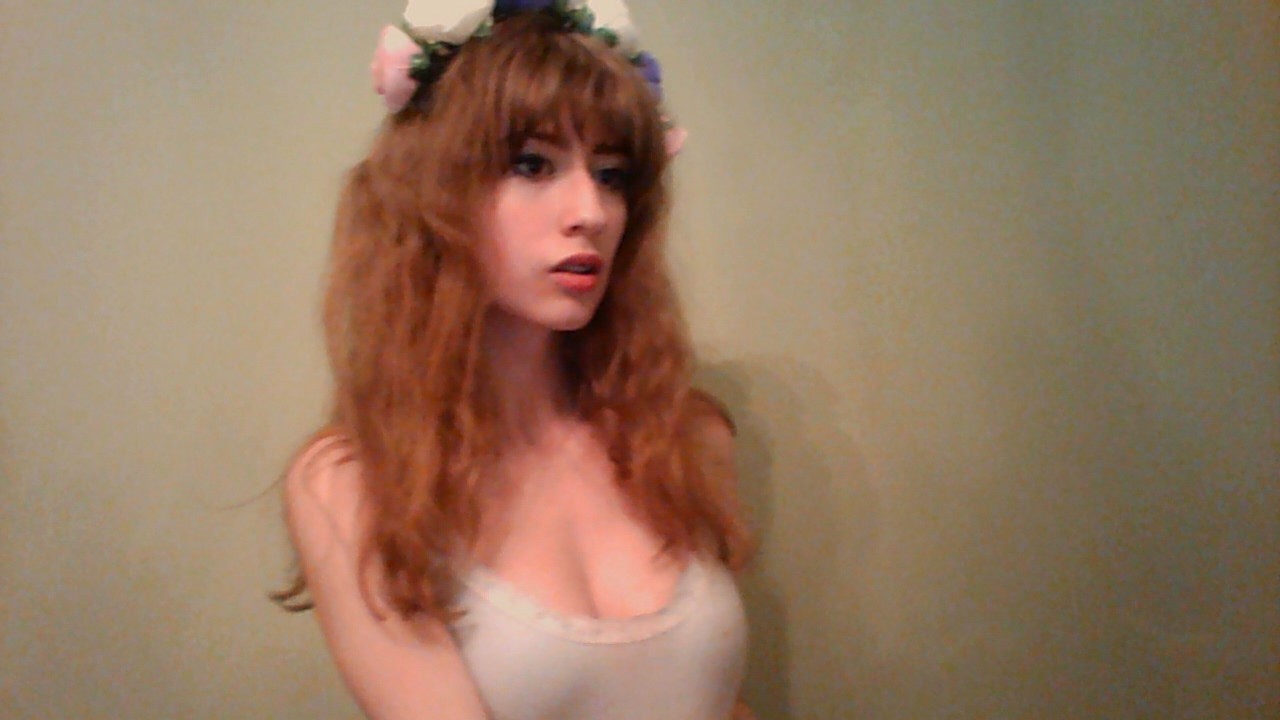 tumblr_o1e9foFfZh1repprqo2_1280.jpg