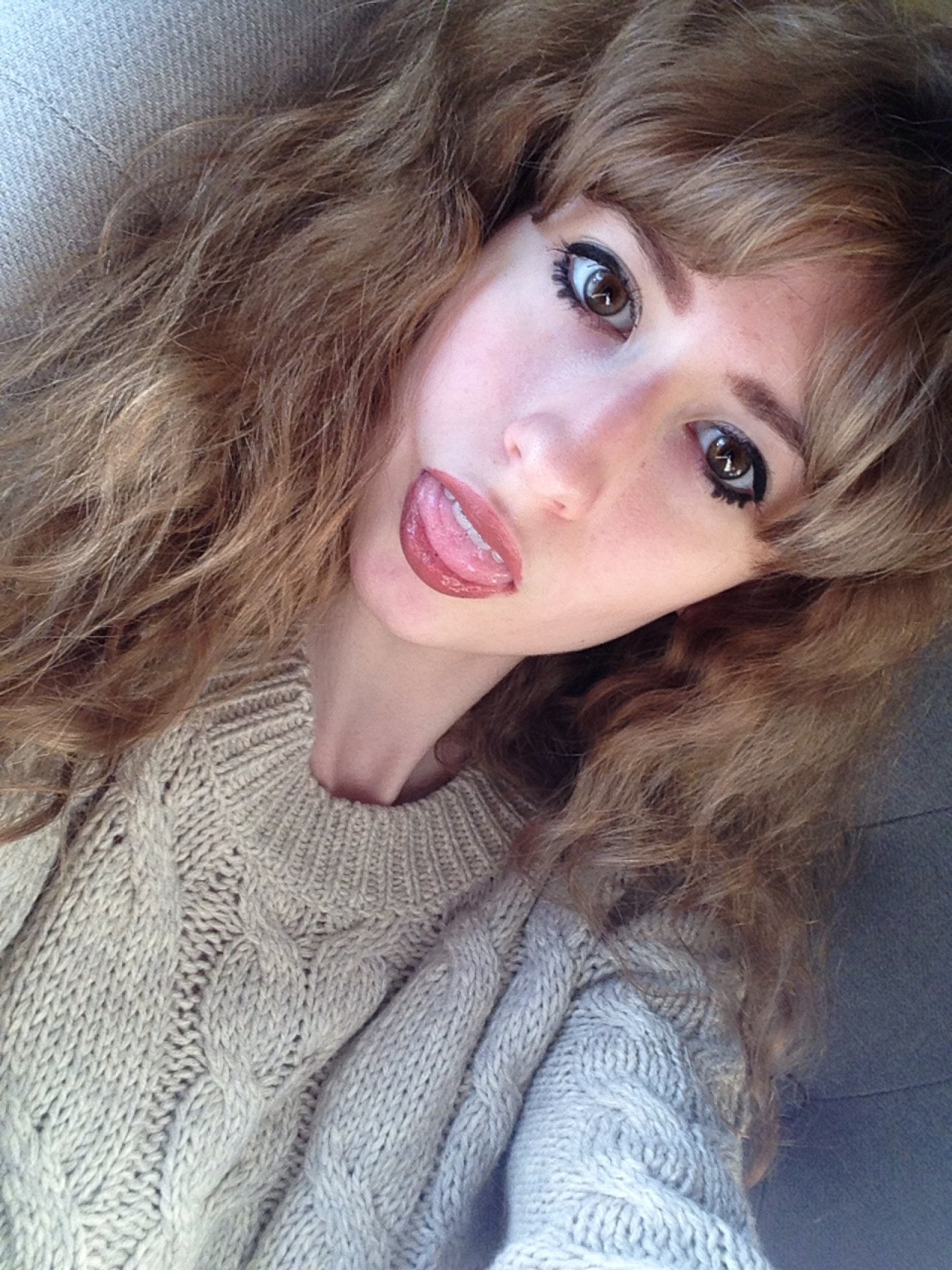 tumblr_o1w197s9Ux1repprqo3_1280.jpg