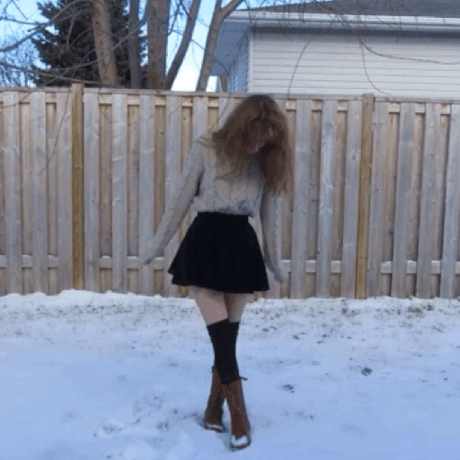 tumblr_o2ehijUVFv1repprqo1_540.gif