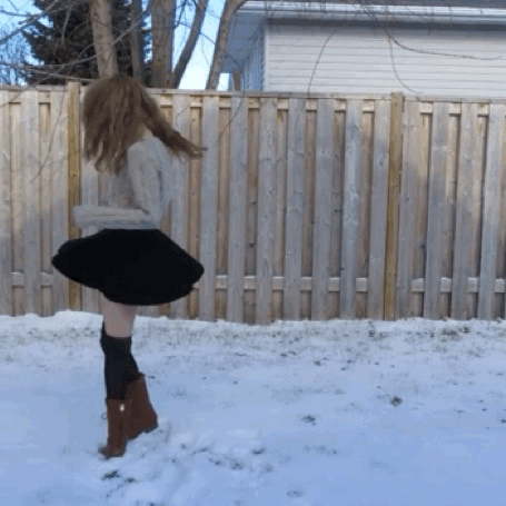 tumblr_o2ehijUVFv1repprqo3_r1_500.gif
