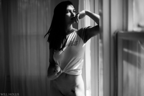 tumblr o2lzbmkjiu1qa30t5o1 1280