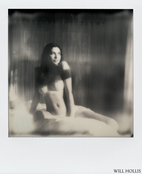 tumblr o2szhdmEpb1qa30t5o1 1280