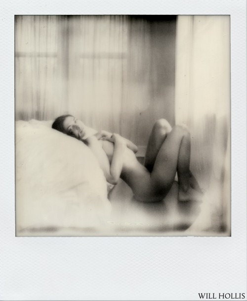 tumblr o2wkm29lou1qa30t5o1 1280