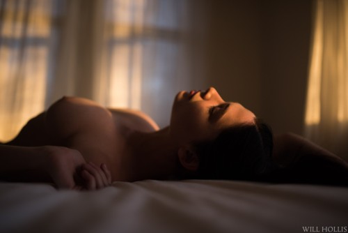 tumblr o3j9v6v6ah1qa30t5o1 1280