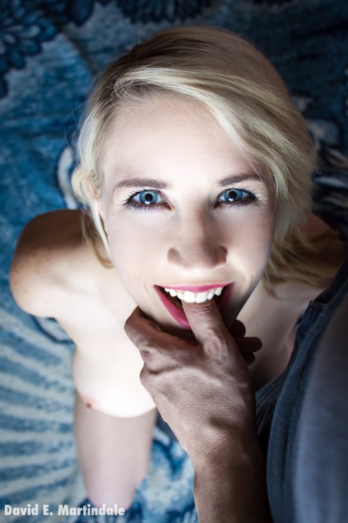 tumblr o40gx6RuuR1thw5r8o1 1280