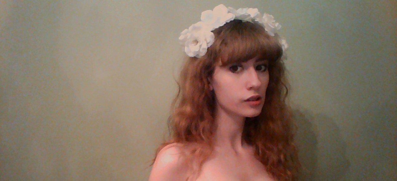 tumblr_o4gerdG3hZ1repprqo1_1280.jpg