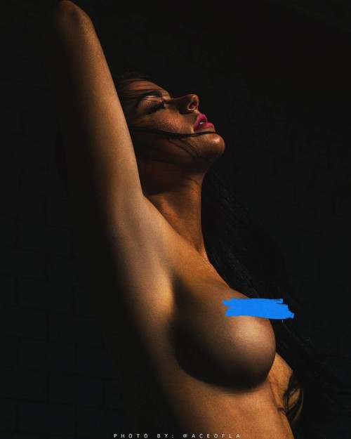tumblr_o5h3eqQFBd1qzfhuvo1_128010f657994e93f31a.jpg