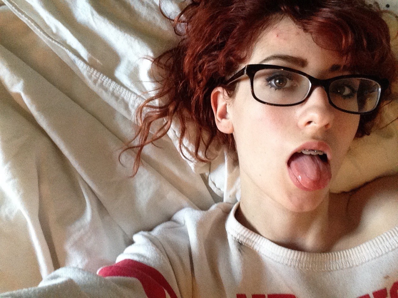 tumblr_o95b3uk0hP1repprqo1_1280.jpg