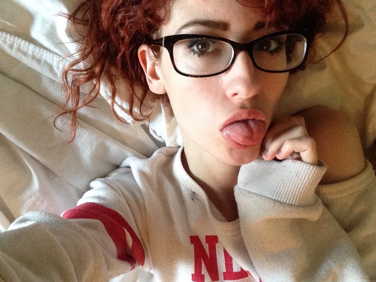 tumblr_o95b3uk0hP1repprqo2_1280.jpg