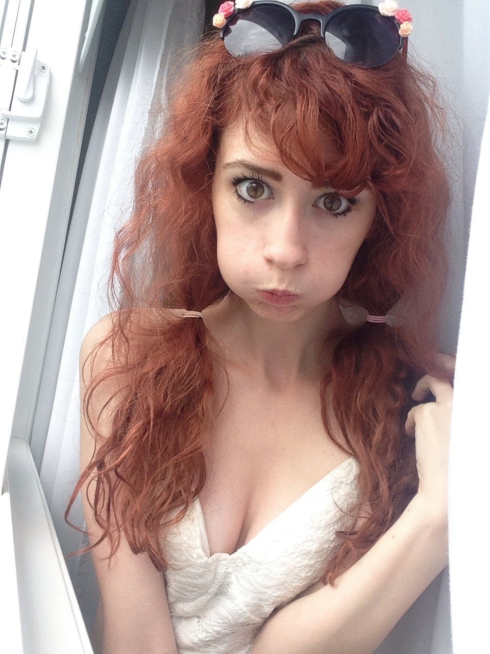 tumblr_o9wwsarB7l1repprqo1_1280.jpg