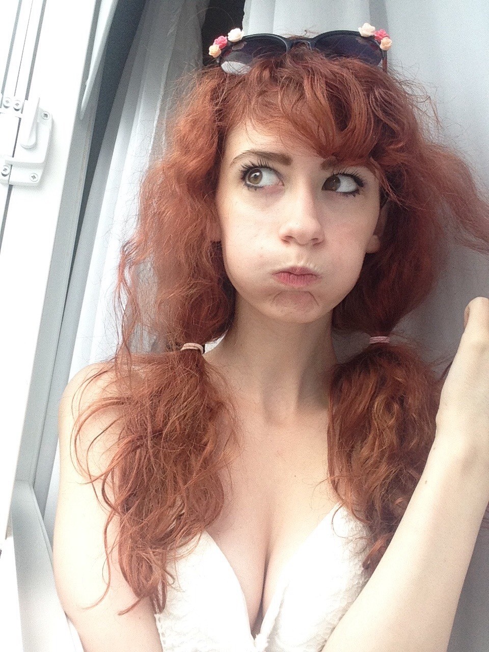tumblr_o9wwsarB7l1repprqo3_1280.jpg