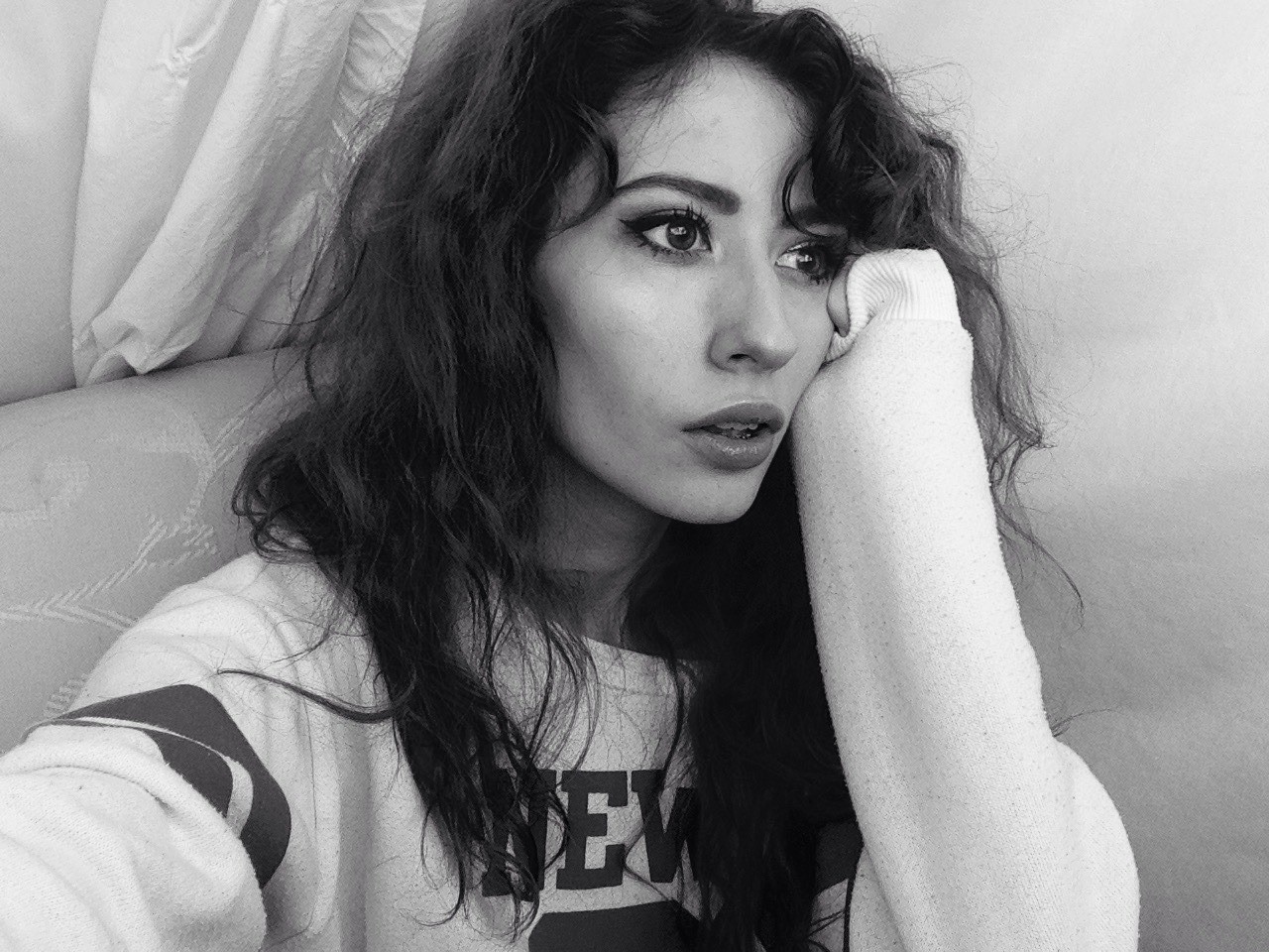 tumblr_objyo8aJmI1repprqo3_1280.jpg