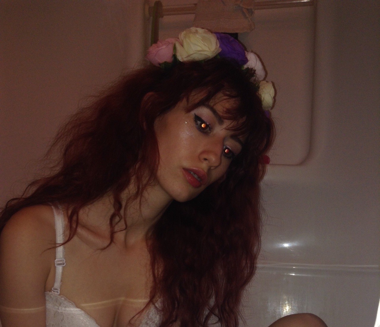 tumblr_oclqbwNTXQ1repprqo2_1280.jpg