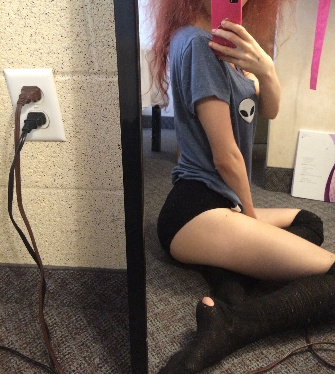 tumblr_odlrlmWMpi1repprqo2_1280.jpg