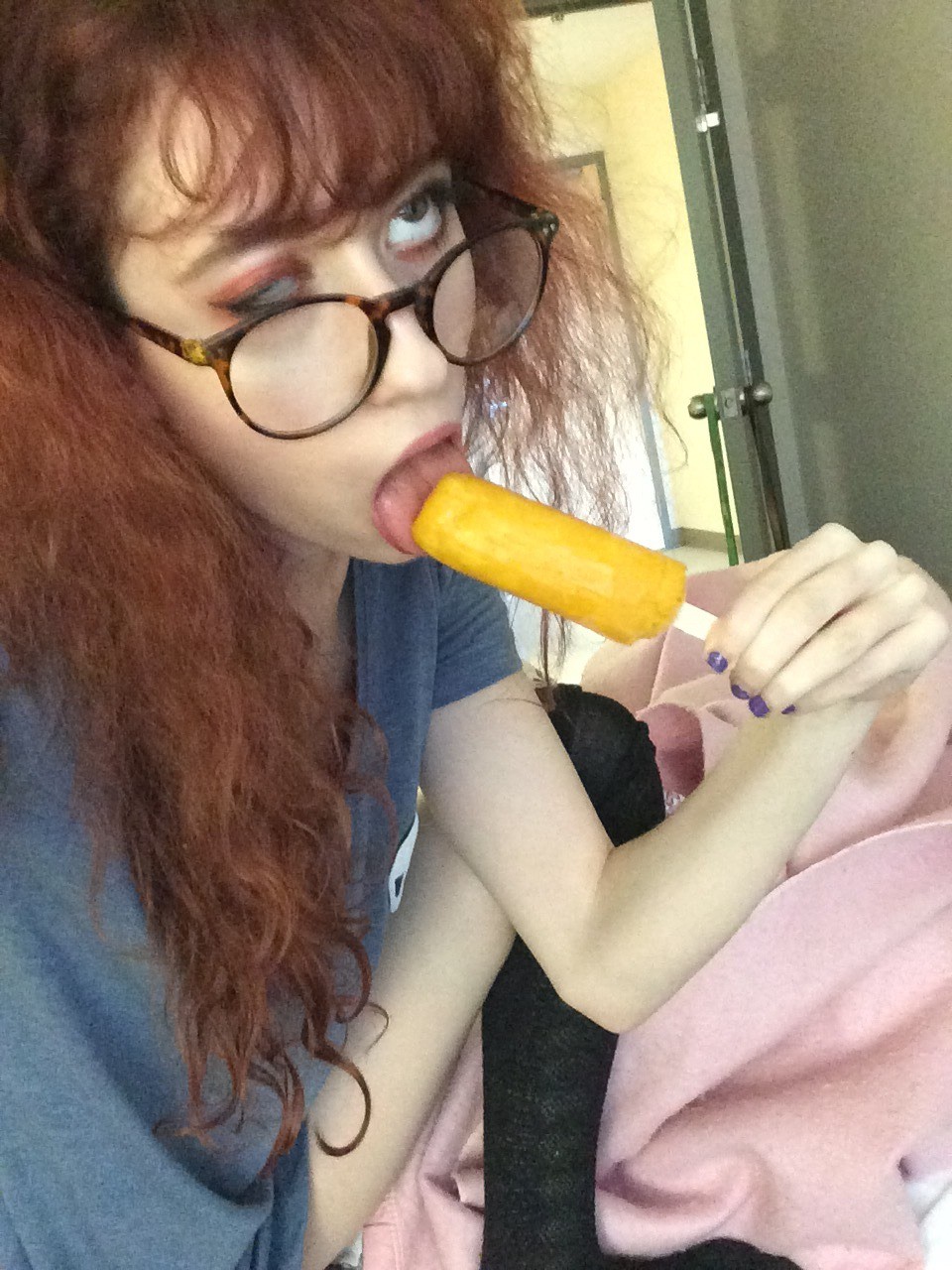 tumblr_odzdnvwJmC1repprqo1_1280 (1).jpg