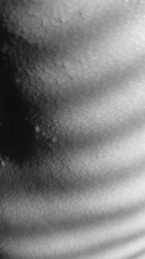 tumblr_oe9yqbMtaD1ua8gj5o2_1280070d24bdd5ae0a23.jpeg