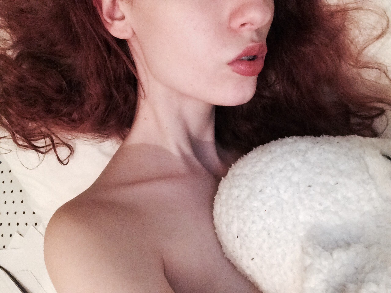 tumblr_oerkp47Wi71repprqo1_1280.jpg