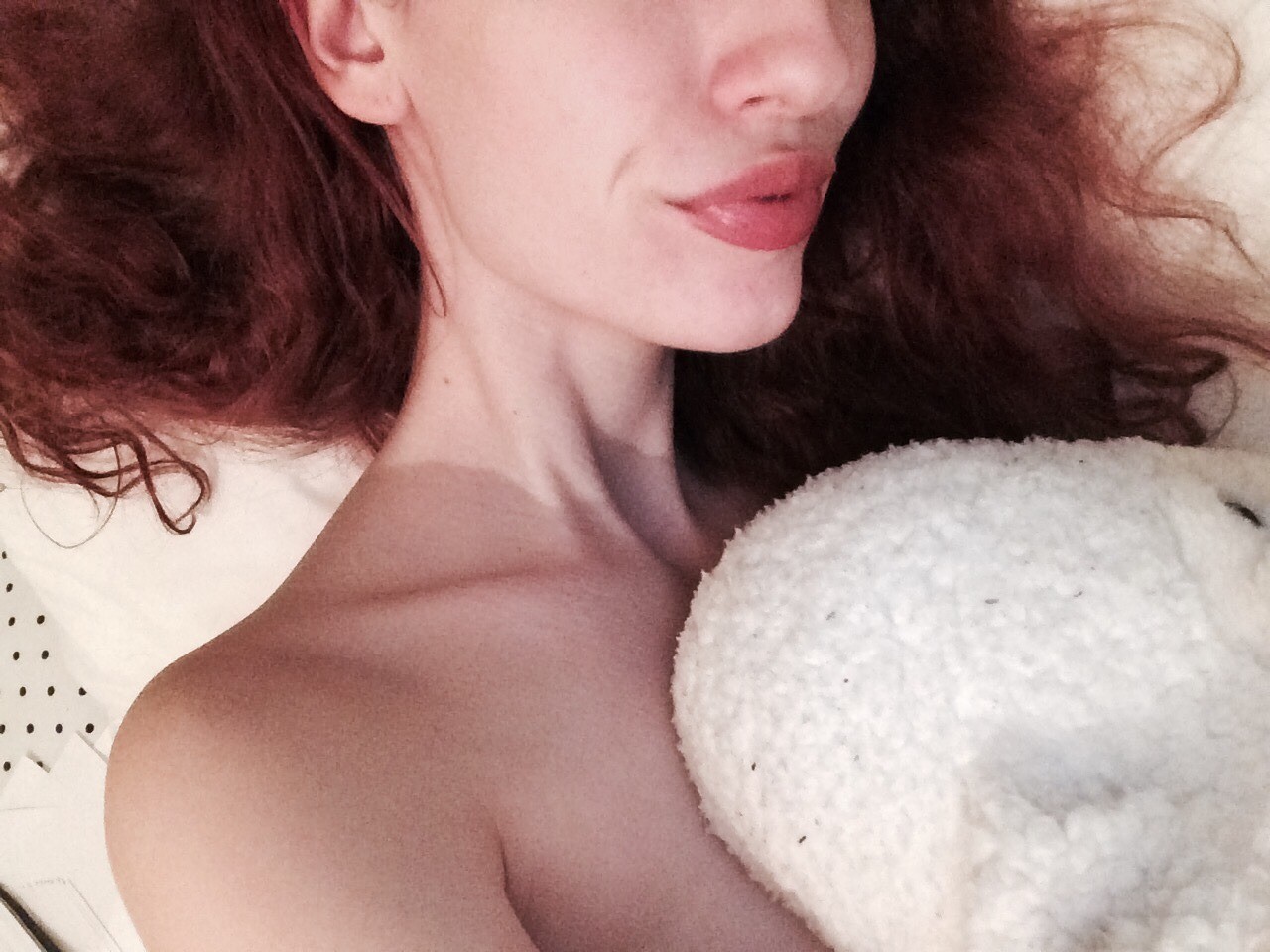 tumblr_oerkp47Wi71repprqo3_1280.jpg