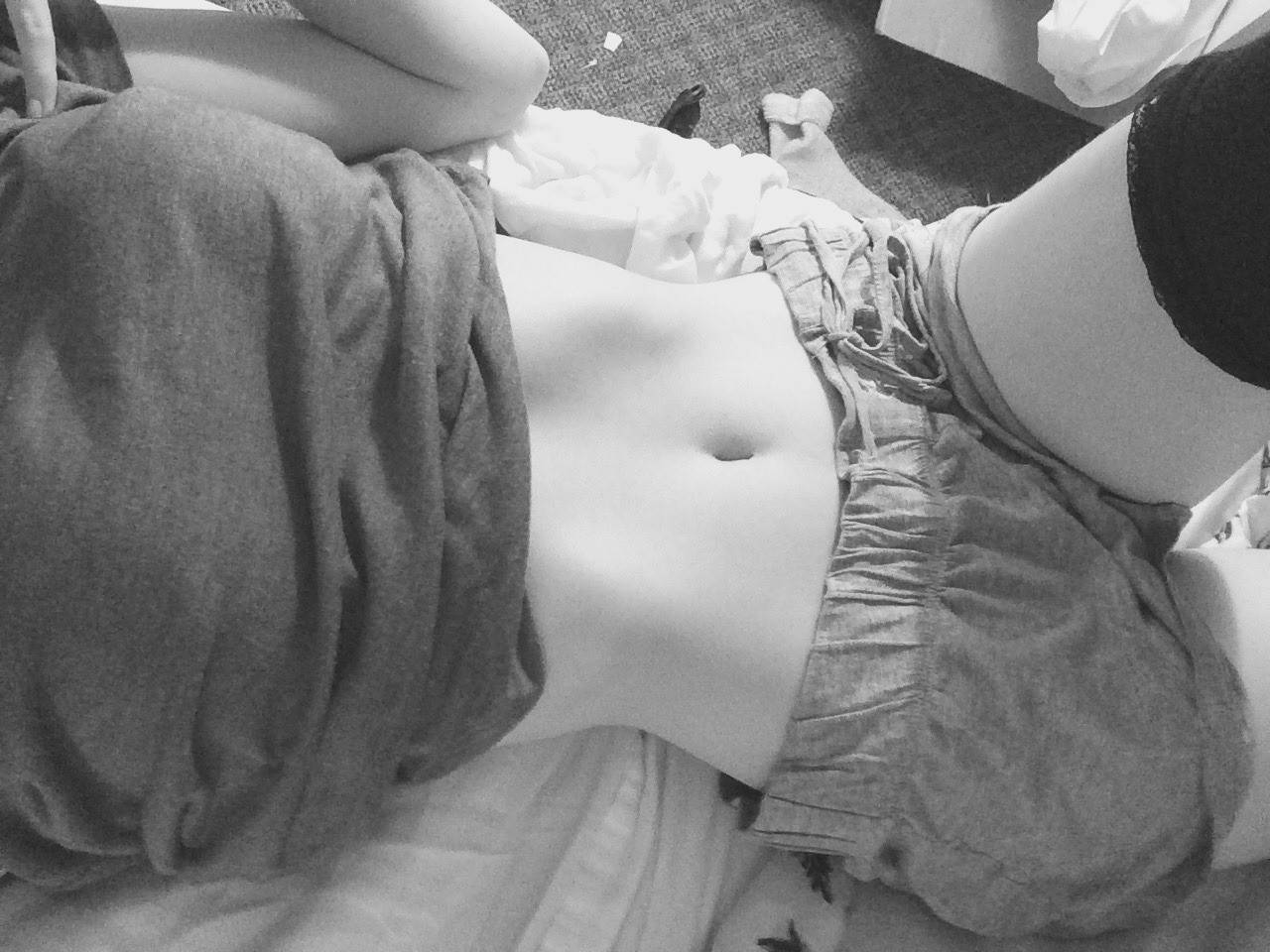 tumblr_ofk1wiMk381repprqo4_1280.jpg