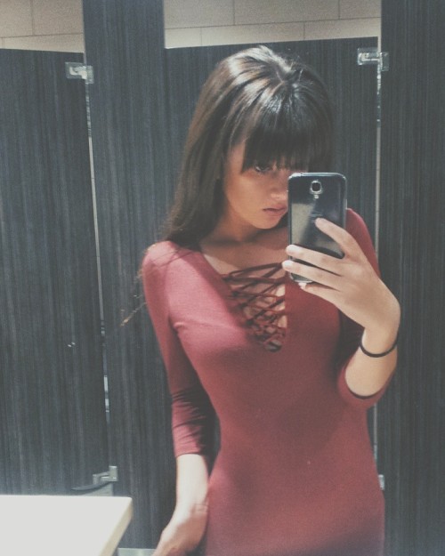 tumblr_ofu4b6vhgr1ua8gj5o1_1280c8301e411ed0859c.jpeg