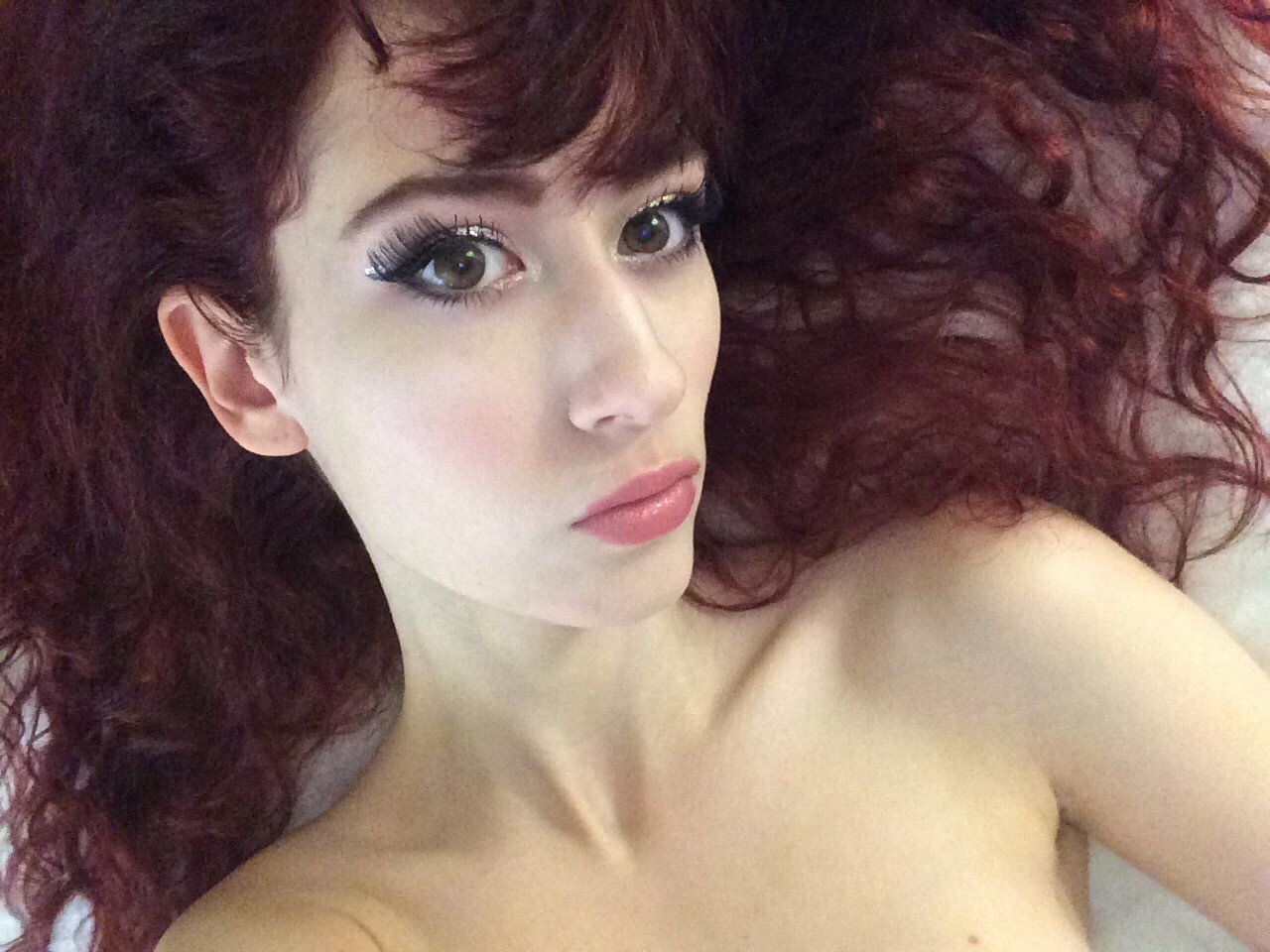 tumblr_ogwlsjXwgz1repprqo2_1280.jpg