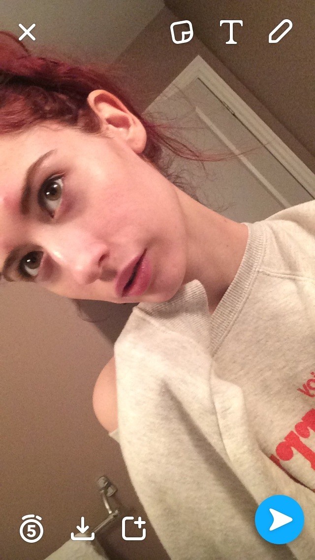 tumblr_oha5sn7vH91repprqo1_1280.jpg