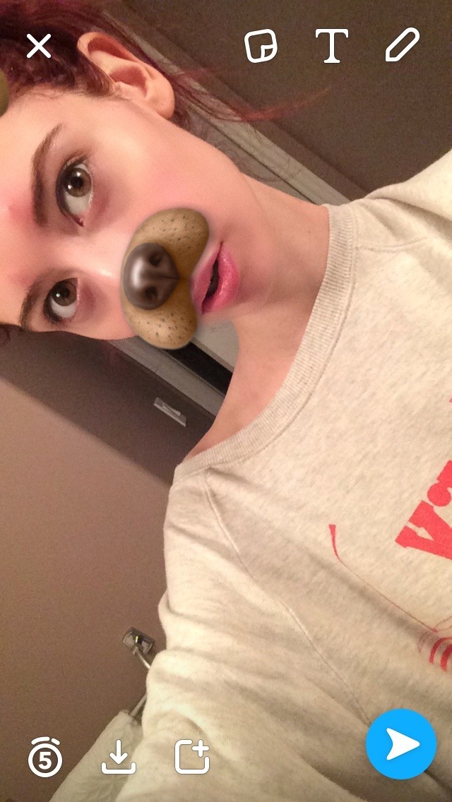 tumblr_oha5sn7vH91repprqo2_1280.jpg