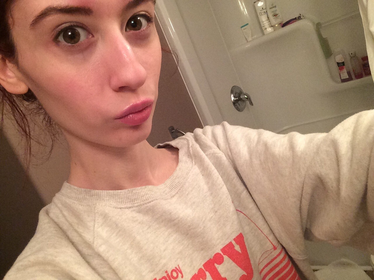 tumblr_oha5sn7vH91repprqo3_1280.jpg