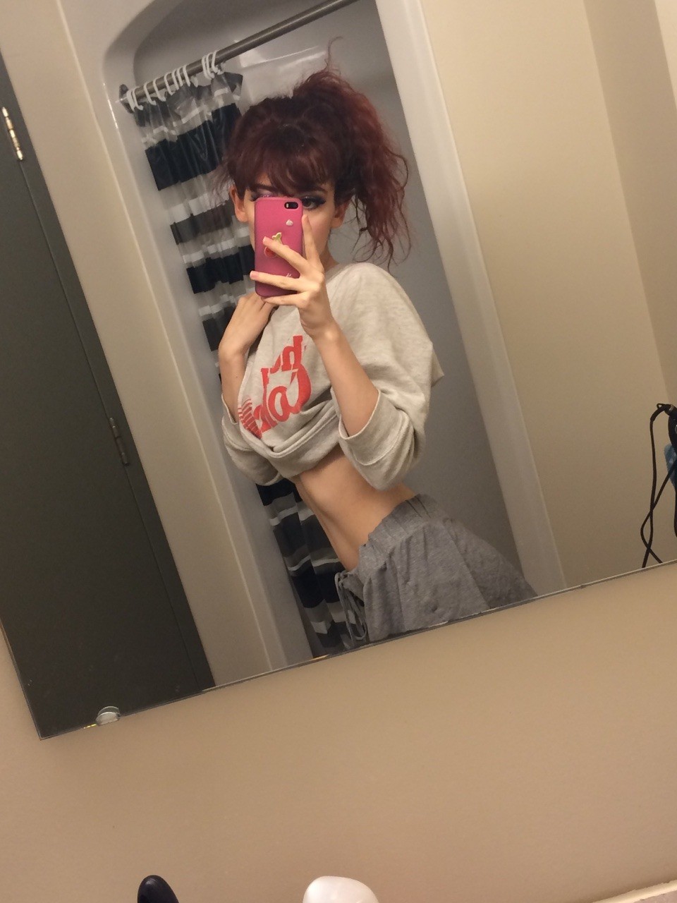 tumblr_ohfg9rDwtO1repprqo2_1280.jpg