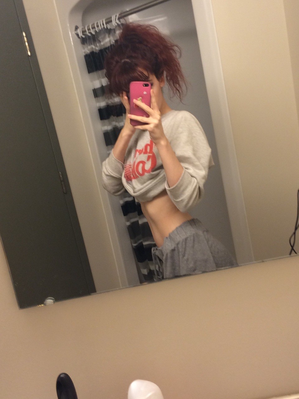 tumblr_ohfg9rDwtO1repprqo3_1280.jpg