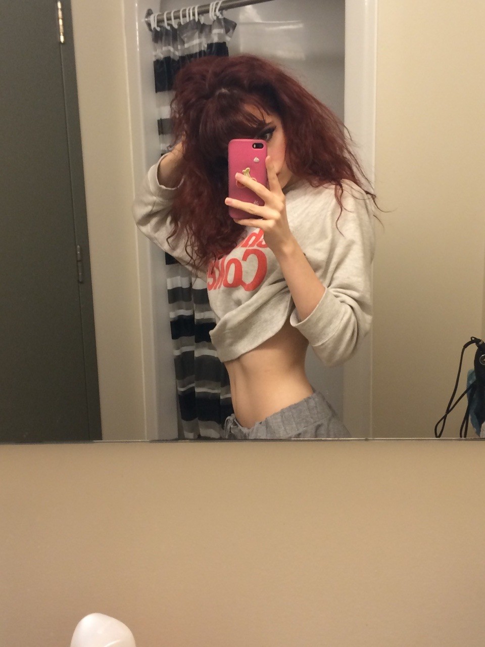 tumblr_ohfg9rDwtO1repprqo4_1280.jpg