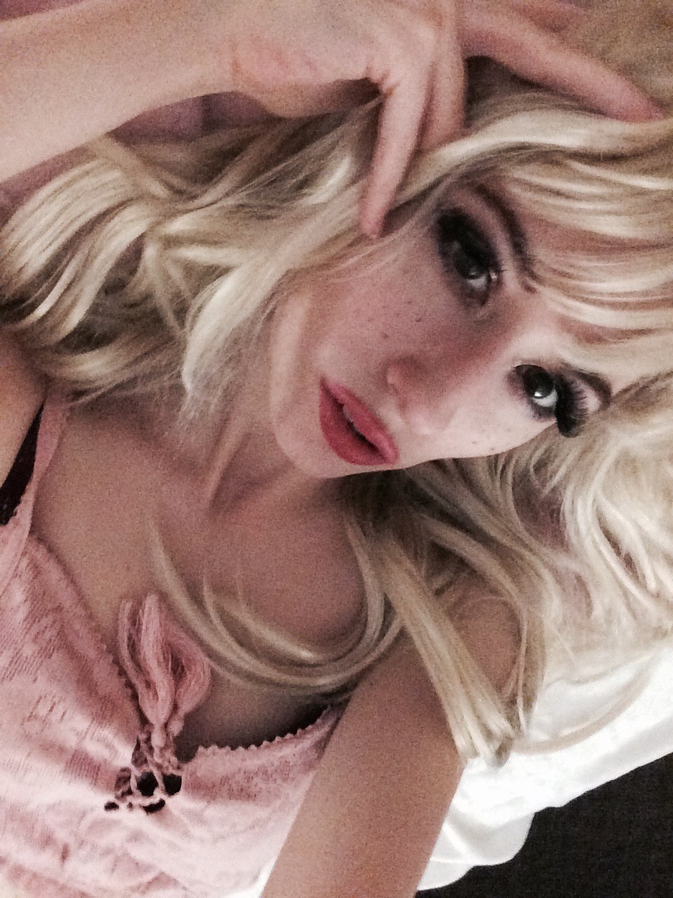 tumblr_ohjmzcy2zP1repprqo1_1280.jpg
