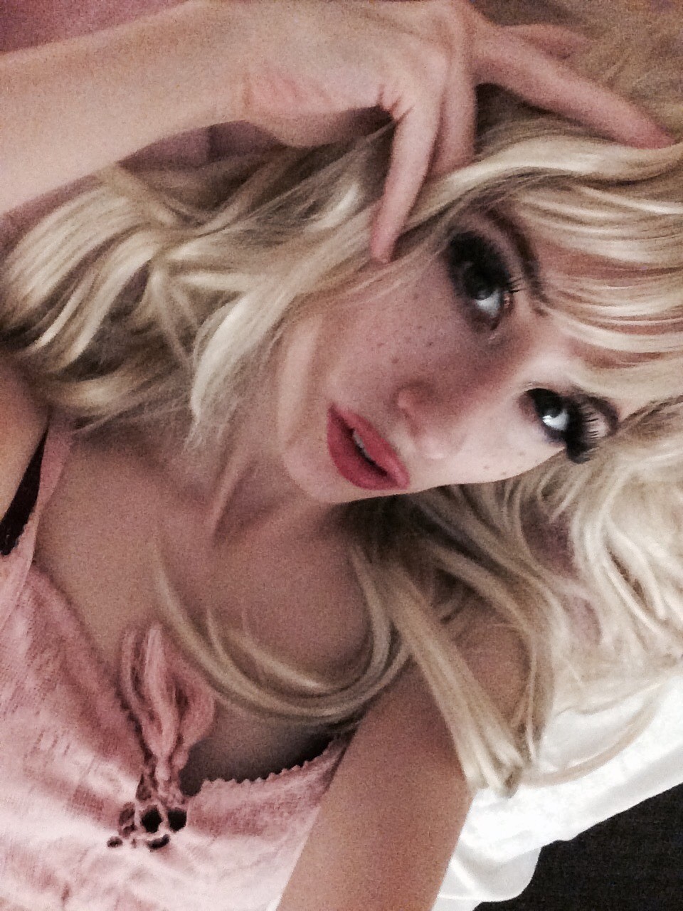 tumblr_ohjmzcy2zP1repprqo3_1280.jpg