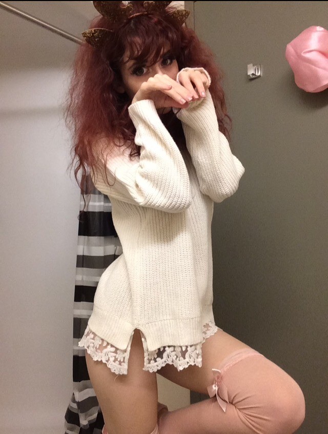 tumblr_ohoqy6iExi1repprqo1_640.jpg