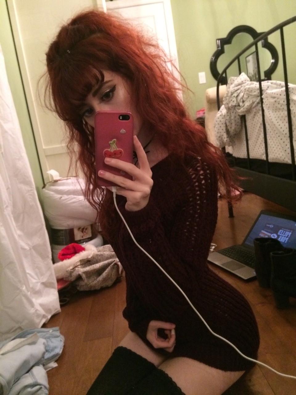 tumblr_oigqn7SdSM1repprqo2_1280.jpg