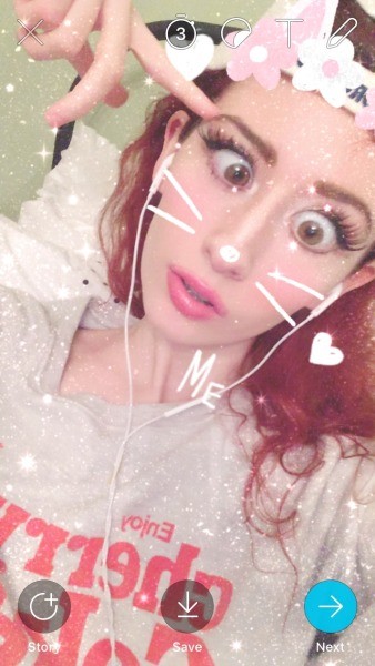 tumblr_oj1bbwRwbV1repprqo1_400.jpg
