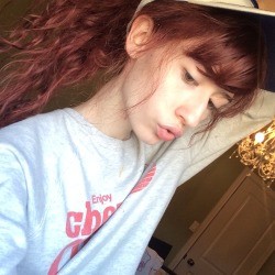 tumblr_oj4a3i52xG1repprqo2_250.jpg