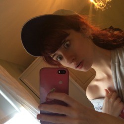 tumblr_oj4a3i52xG1repprqo3_250.jpg
