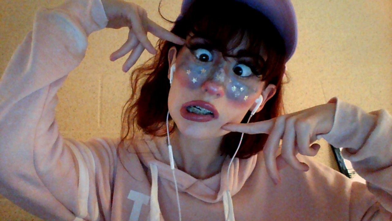tumblr_ojjbkt5tGo1repprqo2_1280.jpg