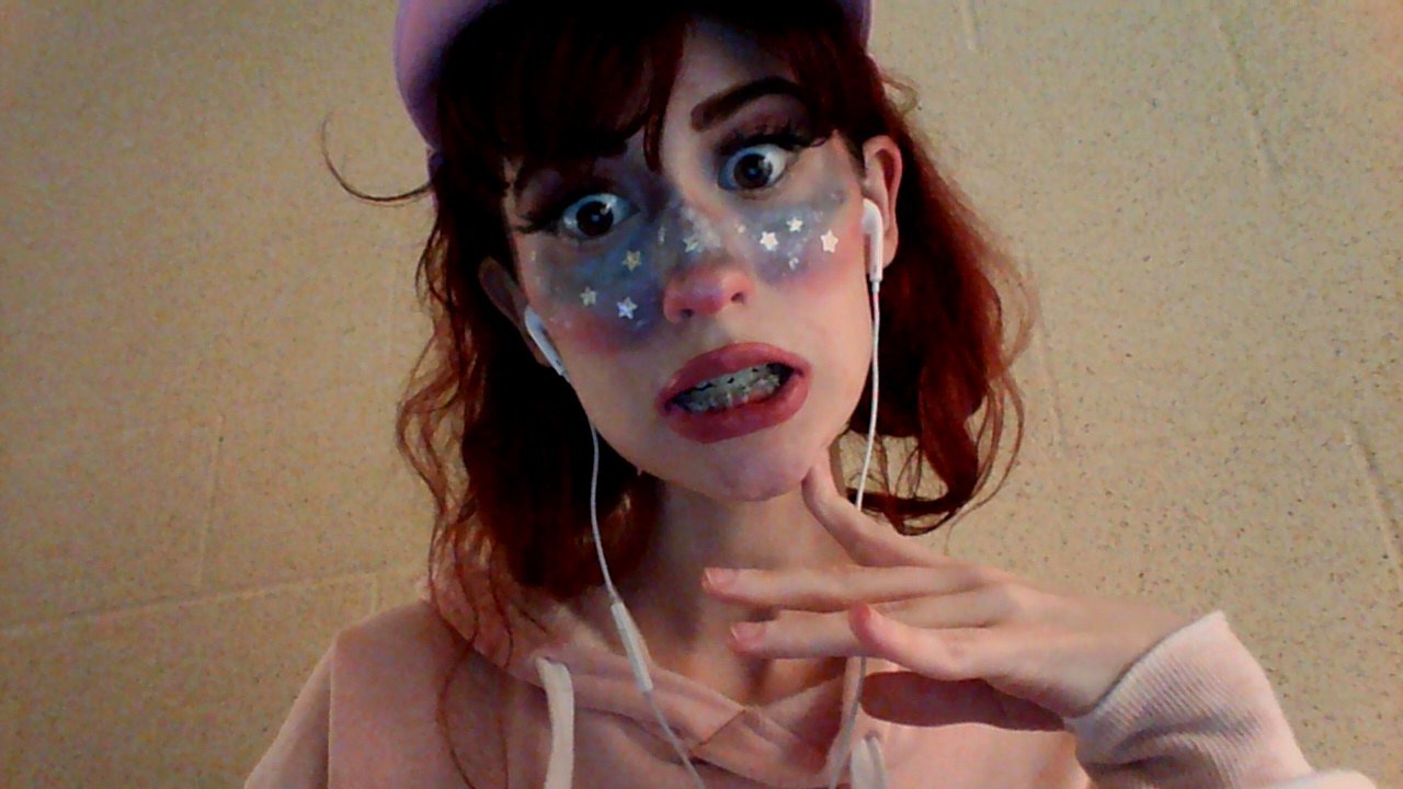 tumblr_ojjbkt5tGo1repprqo4_1280.jpg