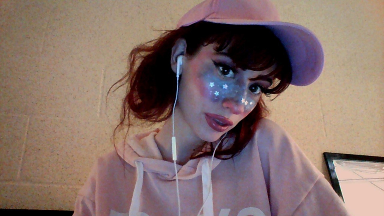 tumblr_ojjbkt5tGo1repprqo7_1280.jpg