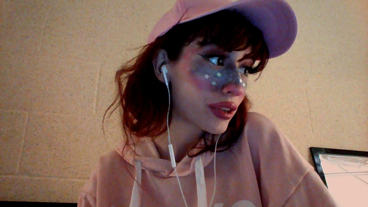 tumblr_ojjbkt5tGo1repprqo8_1280.jpg