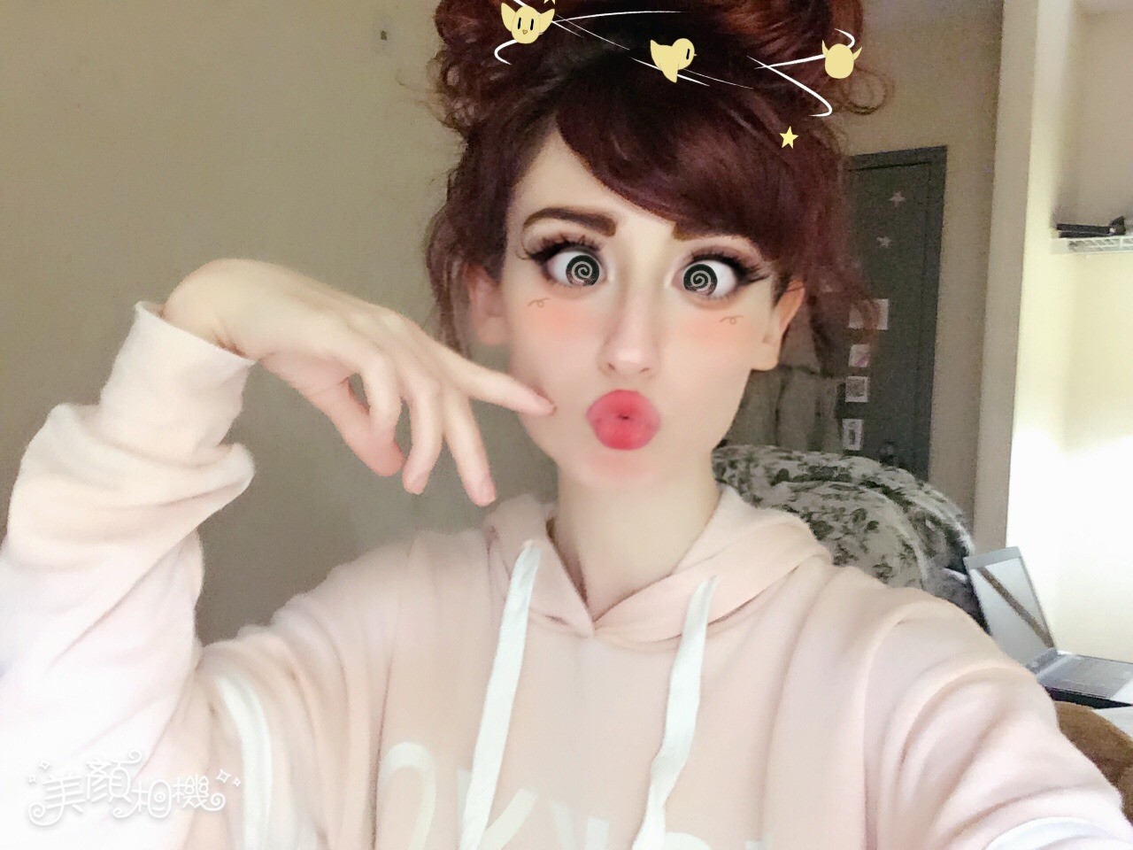 tumblr_ojorz2dNpX1repprqo1_1280.jpg